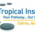 Tropical Institute Cairns - Melbourne School