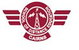 Cairns School Of Distance Education - thumb 0