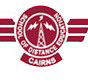 Cairns School of Distance Education - Melbourne School