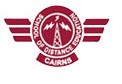 Cairns School Of Distance Education - Melbourne School 0