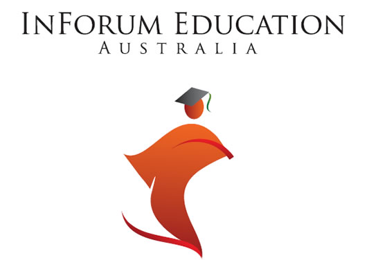 Southport QLD Melbourne School