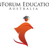 Inforum Education Australia - Melbourne School