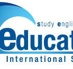 Sea Education