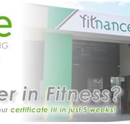 Fit Education - Melbourne School