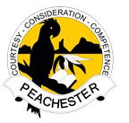Peachester State School - Melbourne School