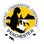 Peachester State School - Melbourne School 0