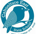 Caboolture East State School - Melbourne School