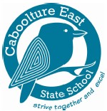 Caboolture East State School - Melbourne School 0