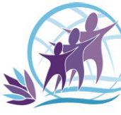 Meridan State College - Melbourne School