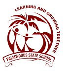Palmwoods QLD Melbourne School