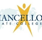 Chancellor State College - Melbourne School