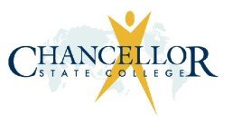 Chancellor State College - Melbourne School 0