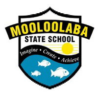 Mooloolaba State School - Melbourne School