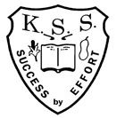 Kumbia State School - Melbourne School