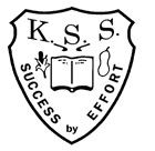 Kumbia State School - Melbourne School 0