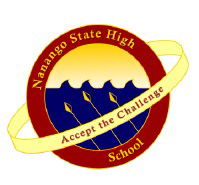 Nanango QLD Melbourne School