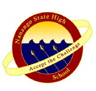 Nanango State High School - Melbourne School