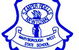 Maryborough West State School - thumb 0