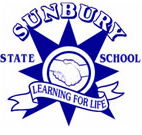 Sunbury State School - Melbourne School