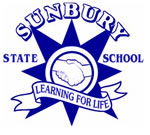 Sunbury State School - Melbourne School 0