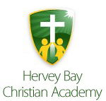 Hervey Bay Christian Academy - Melbourne School