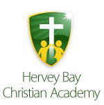 Hervey Bay Christian Academy - Melbourne School 0