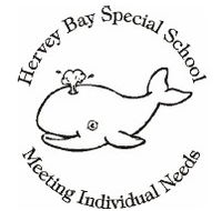 Hervey Bay Special School - Melbourne School