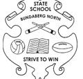 Bundaberg North State School
