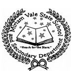 Miriam Vale State School - Melbourne School 0