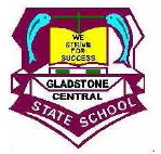 Gladstone Central State School - Melbourne School