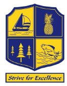 Farnborough QLD Melbourne School