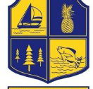 Farnborough State School - Melbourne School