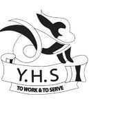 Yeppoon State High School - Melbourne School