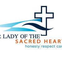 Our Lady of the Sacred Heart School Springsure - Melbourne School