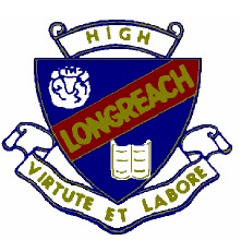 Outback Queensland QLD Melbourne School