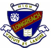 Longreach State High School - Melbourne School