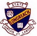 Longreach State School - Melbourne School