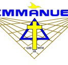 Emmanuel Catholic Primary School Mackay - Melbourne School