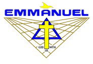 Emmanuel Catholic Primary School Mackay