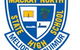 Mackay North State High School - thumb 0
