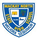 Mackay North State High School