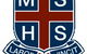 Mackay State High School - thumb 0