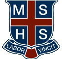 Mackay State High School - Melbourne School