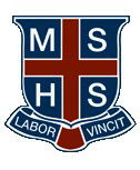 Mackay State High School - Melbourne School 0
