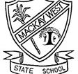 Mackay West State School - Melbourne School