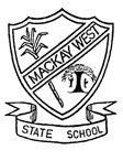 Mackay West State School - Melbourne School 0