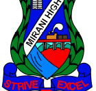 Mirani State High School - Melbourne School