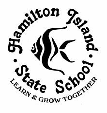 Hamilton Island QLD Melbourne School