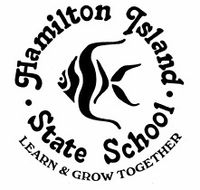 Hamilton Island State School - Melbourne School