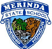 Merinda State School - Melbourne School
